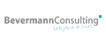 BevermannConsulting
