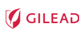 Gilead