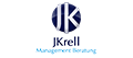 Jörg Krell Management Beratung