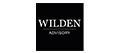 Wilden Advisory