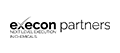 execon Partners