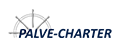 Palve Charter