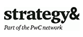 Strategy& Part of PwC